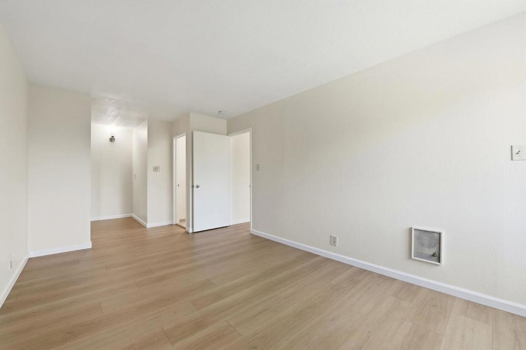 MLS #ML82027584 image #22