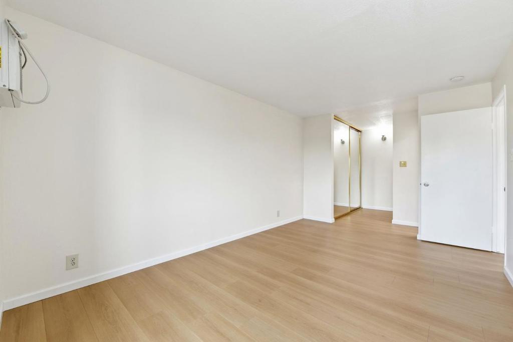 MLS #ML82027584 image #23