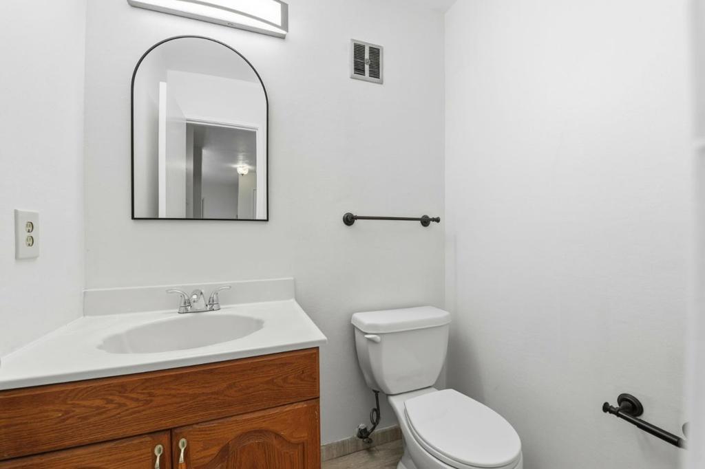 MLS #ML82027584 image #24