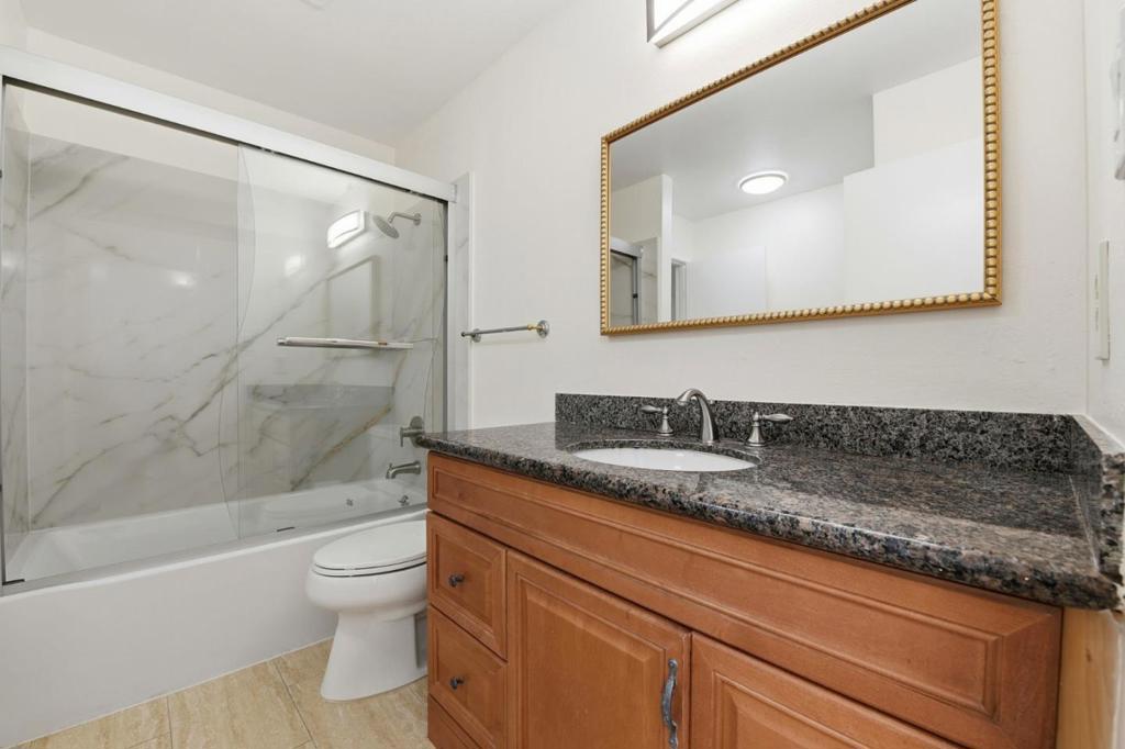 MLS #ML82027584 image #25