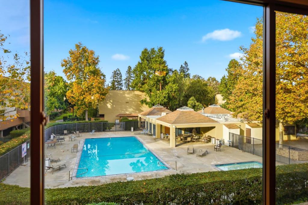 MLS #ML82027584 image #27