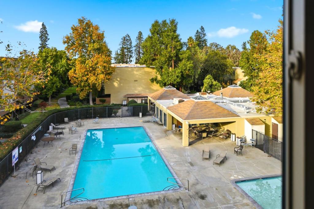 MLS #ML82027584 image #28