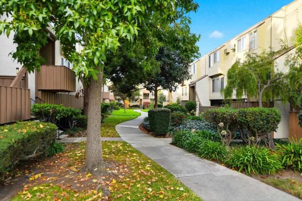 MLS #ML82027584 image #29