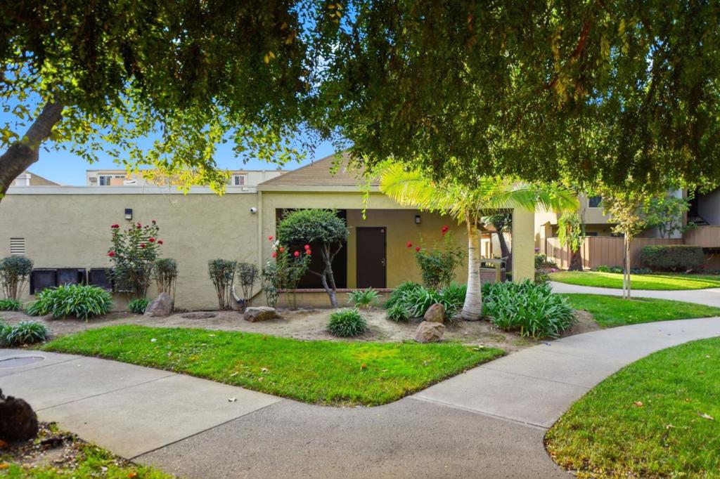 MLS #ML82027584 image #31