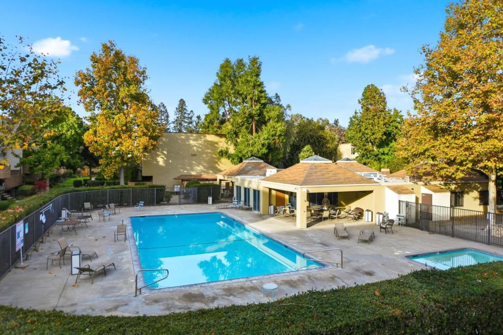 MLS #ML82027584 image #37