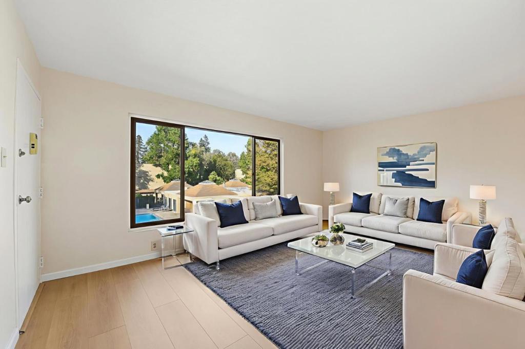 MLS #ML82027584 image #6