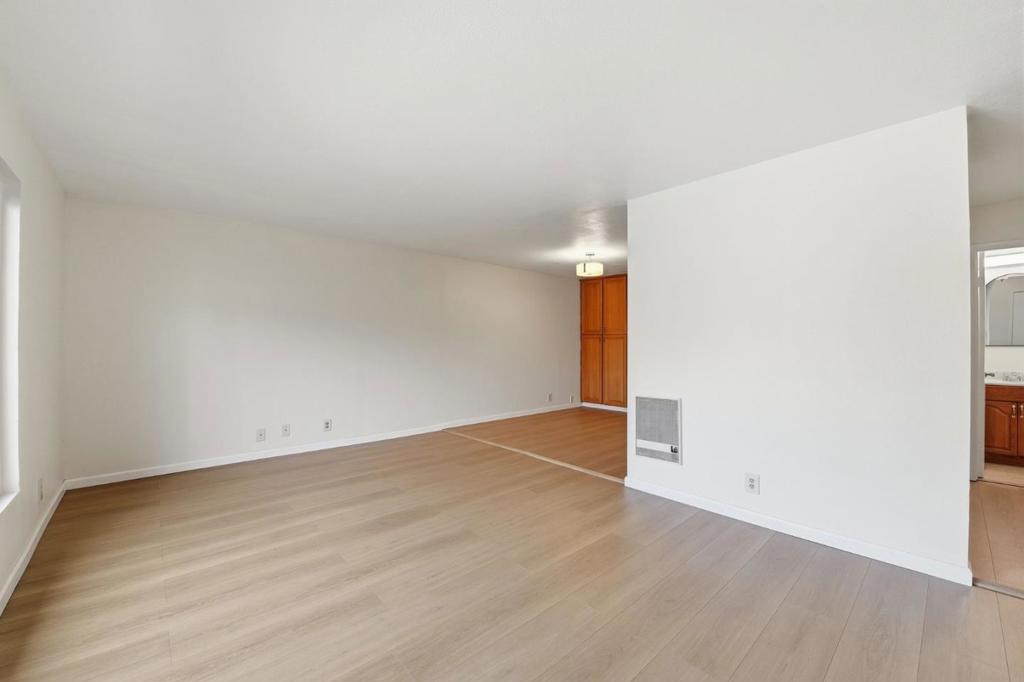 MLS #ML82027584 image #7