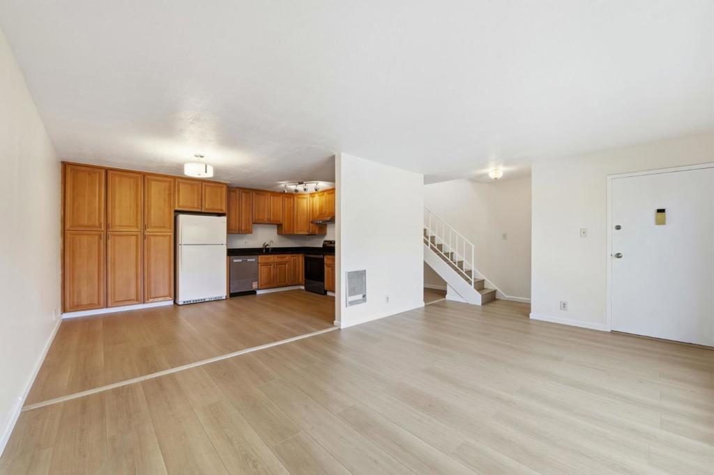 MLS #ML82027584 image #8