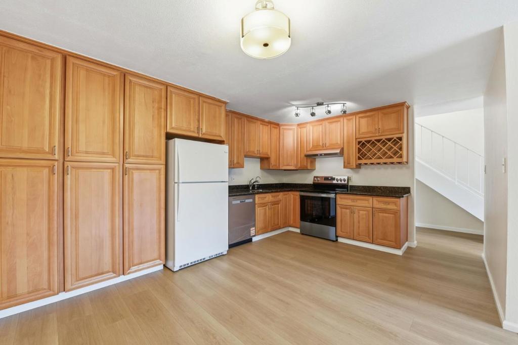 MLS #ML82027584 image #9