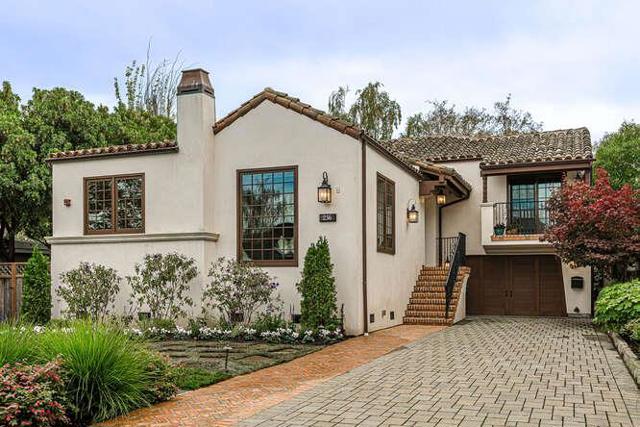 MLS #ML82027591 image #0