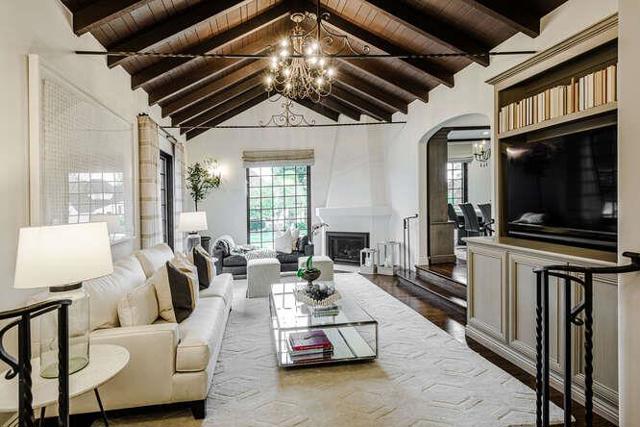 MLS #ML82027591 image #1