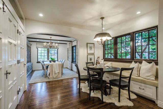 MLS #ML82027591 image #10