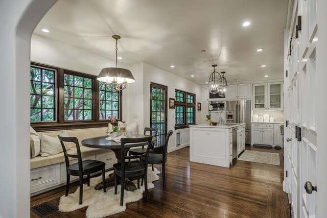 MLS #ML82027591 image #11