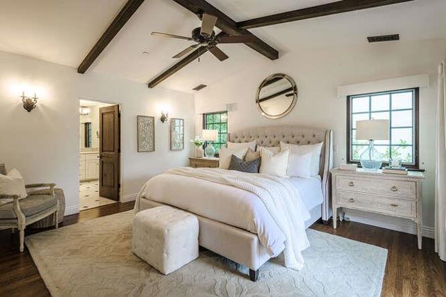 MLS #ML82027591 image #12