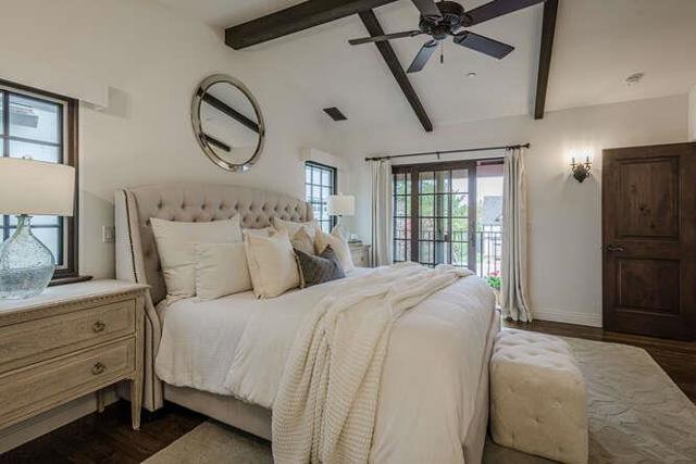 MLS #ML82027591 image #13