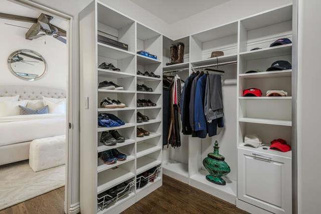 MLS #ML82027591 image #14