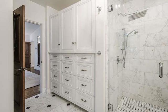 MLS #ML82027591 image #15