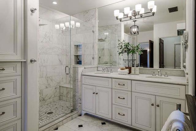 MLS #ML82027591 image #16