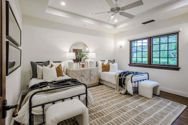 MLS #ML82027591 image #17