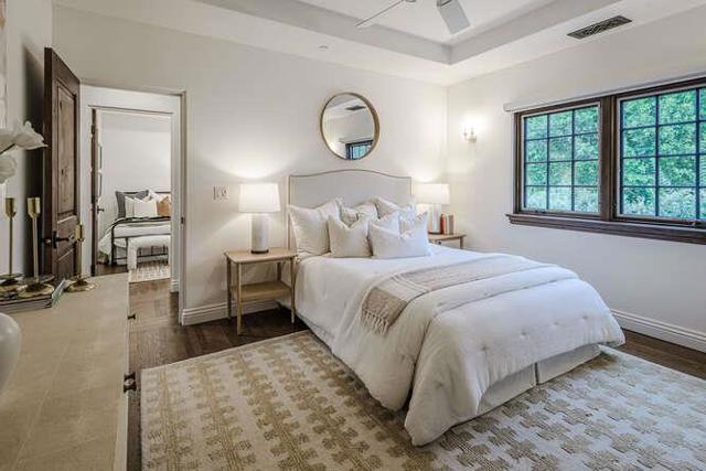 MLS #ML82027591 image #19