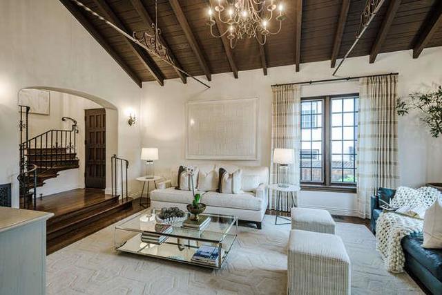 MLS #ML82027591 image #2