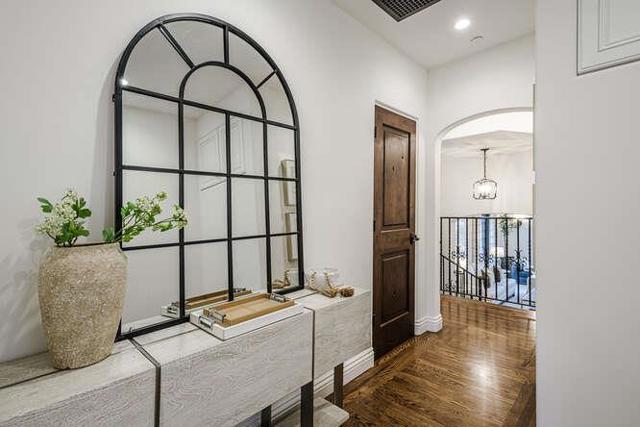 MLS #ML82027591 image #20