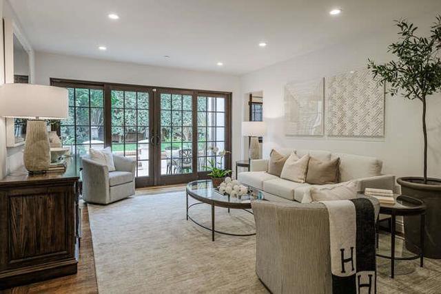 MLS #ML82027591 image #21