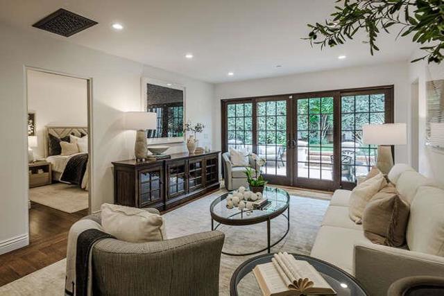 MLS #ML82027591 image #22