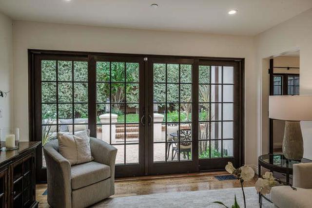 MLS #ML82027591 image #23