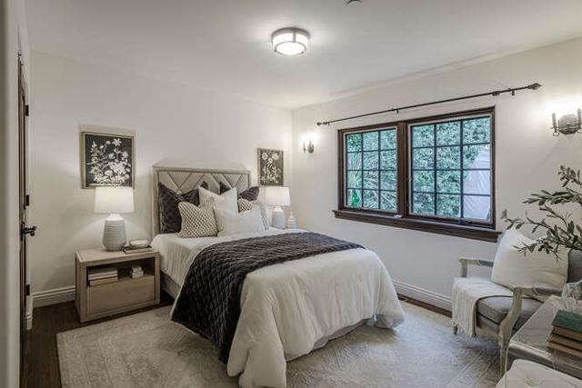 MLS #ML82027591 image #24