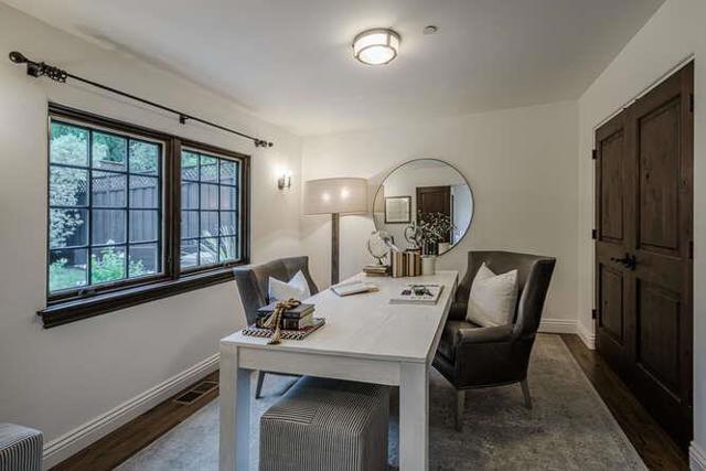 MLS #ML82027591 image #26