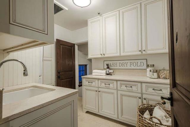 MLS #ML82027591 image #27