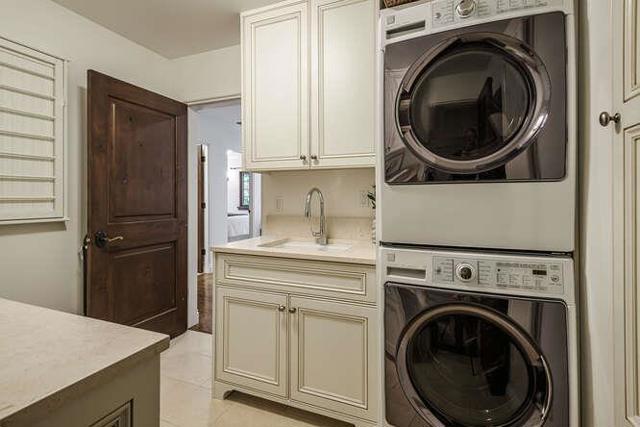 MLS #ML82027591 image #28