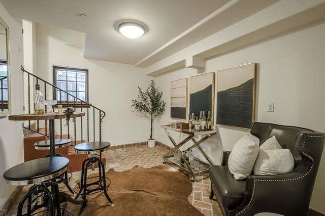 MLS #ML82027591 image #29