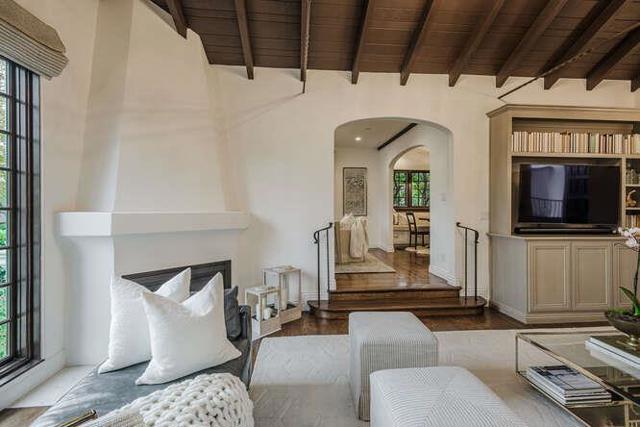 MLS #ML82027591 image #3