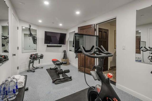 MLS #ML82027591 image #30