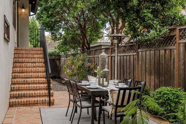 MLS #ML82027591 image #33