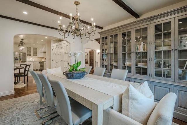 MLS #ML82027591 image #4