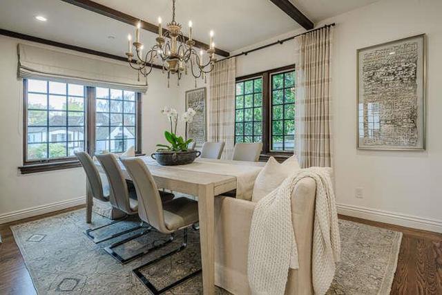 MLS #ML82027591 image #5