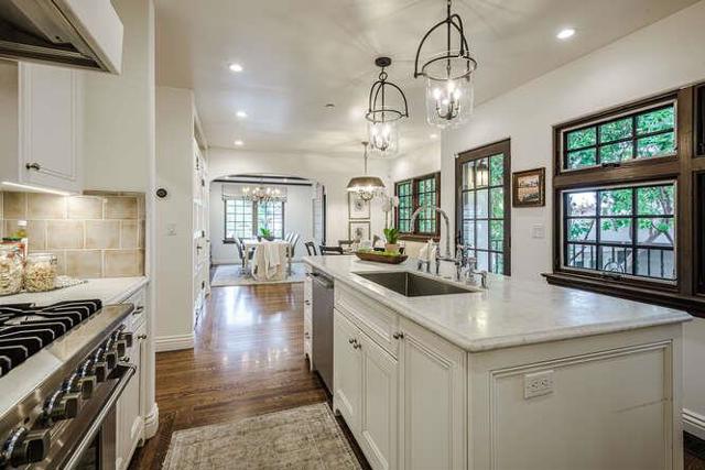 MLS #ML82027591 image #6