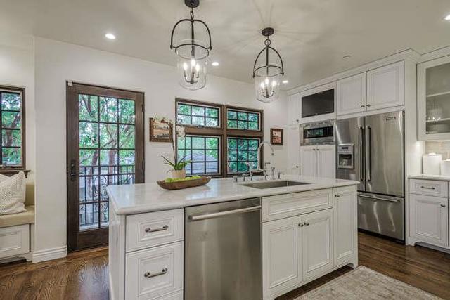 MLS #ML82027591 image #7