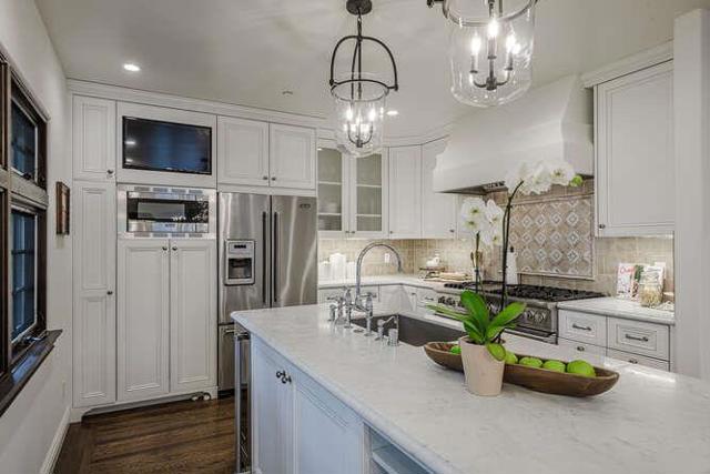 MLS #ML82027591 image #8