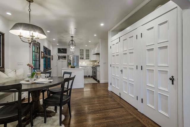 MLS #ML82027591 image #9