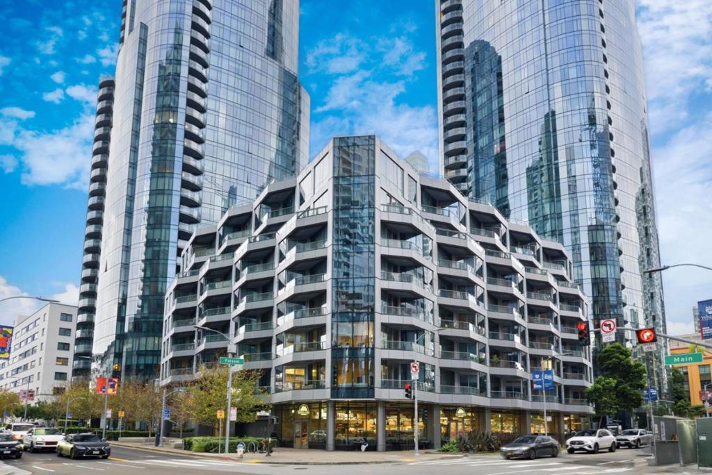 MLS #ML82027592 image #0