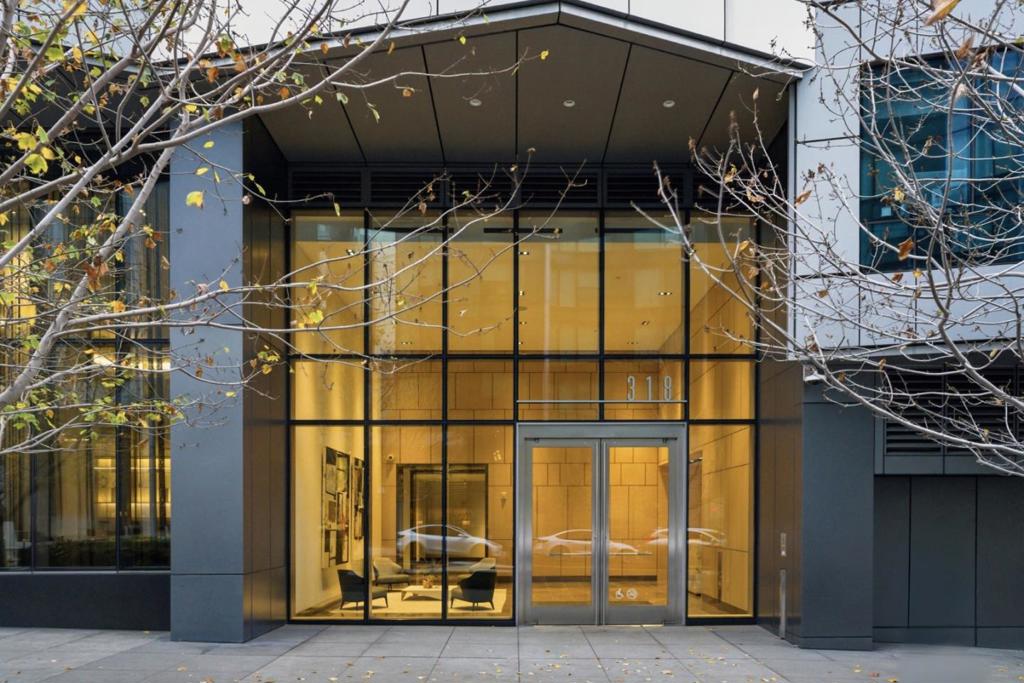 MLS #ML82027592 image #1