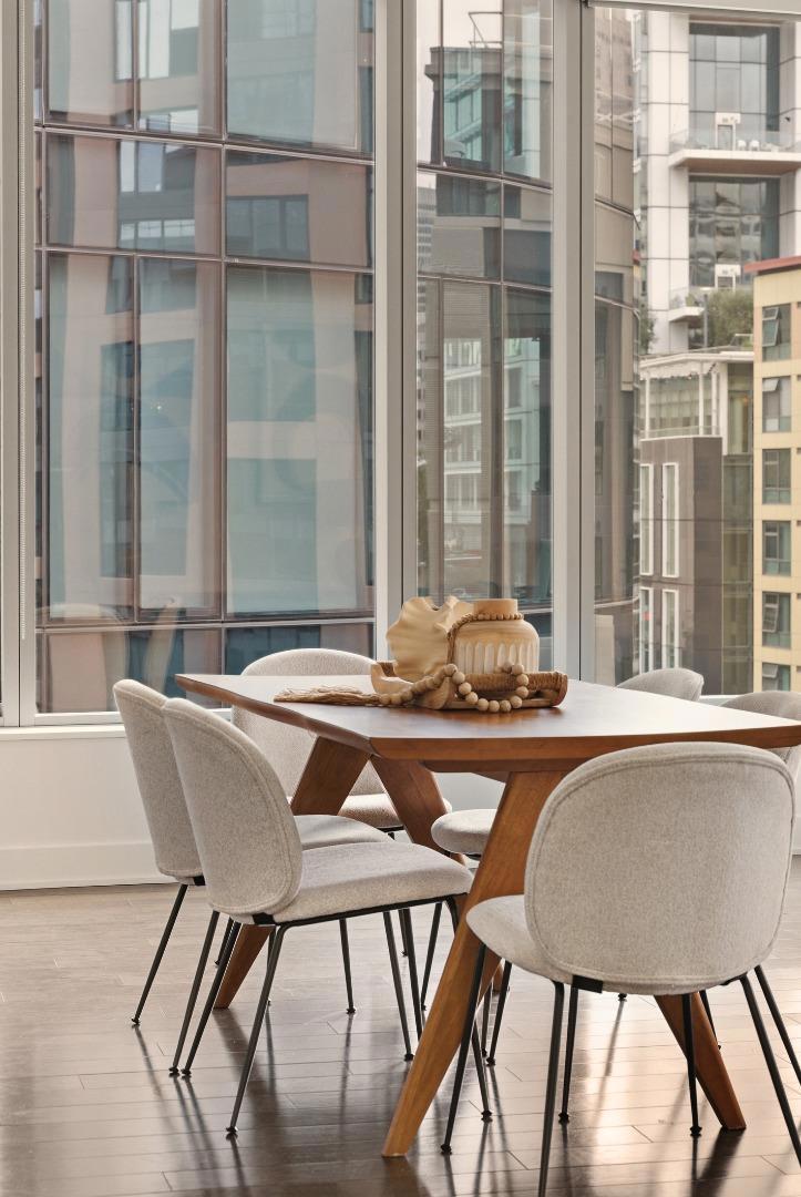 MLS #ML82027592 image #10