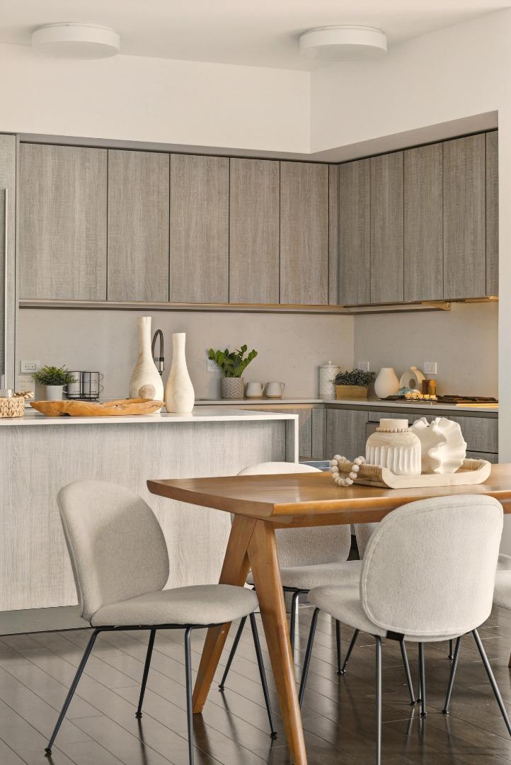 MLS #ML82027592 image #11