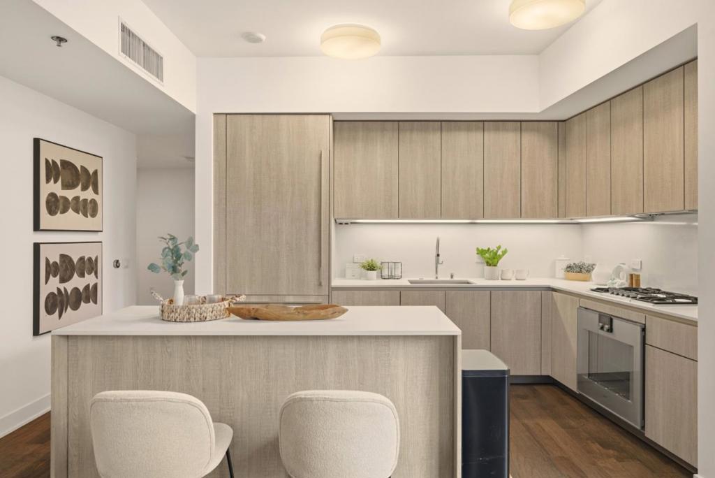 MLS #ML82027592 image #12