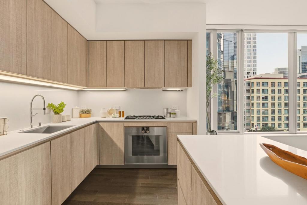 MLS #ML82027592 image #13