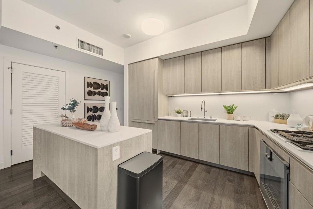 MLS #ML82027592 image #14